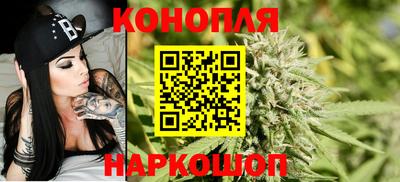 круглые Бузулук